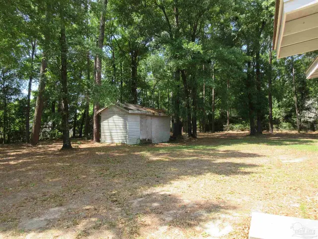 5511 Cottonwood Dr property photo