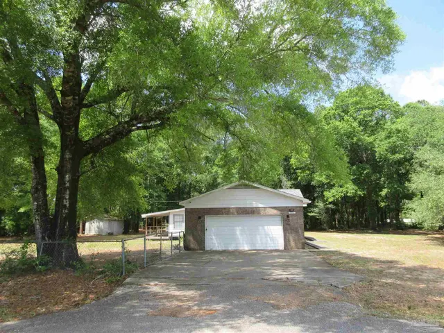 5511 Cottonwood Dr property photo