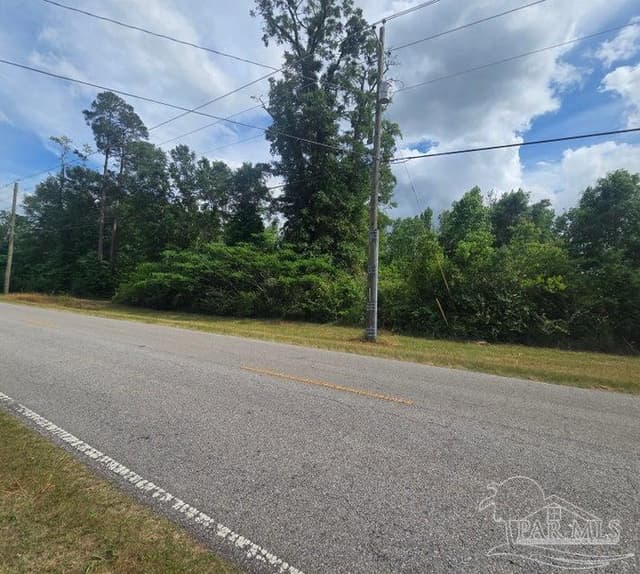 Parcel B 2000 Molino Rd, Molino FL 32577 photo 27