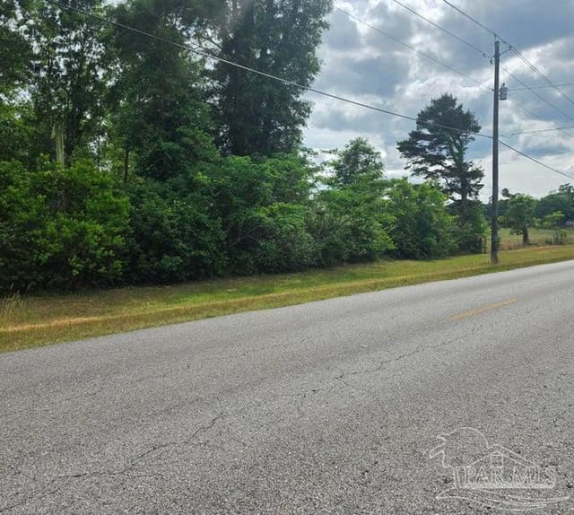Parcel B 2000 Molino Rd, Molino FL 32577 photo 22