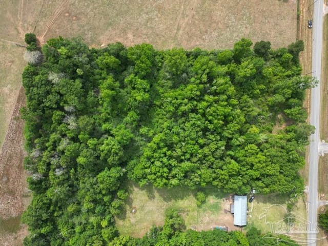 Parcel B 2000 Molino Rd property photo