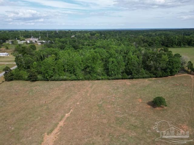 Parcel B 2000 Molino Rd property photo