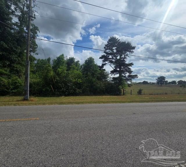Parcel B 2000 Molino Rd, Molino FL 32577 photo 24