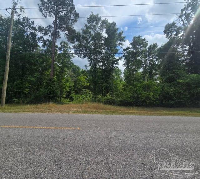 Parcel B 2000 Molino Rd, Molino FL 32577 photo 25