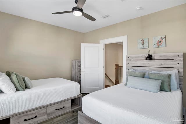 951 W Lagoon Ave, Gulf Shores AL 36542 photo 23