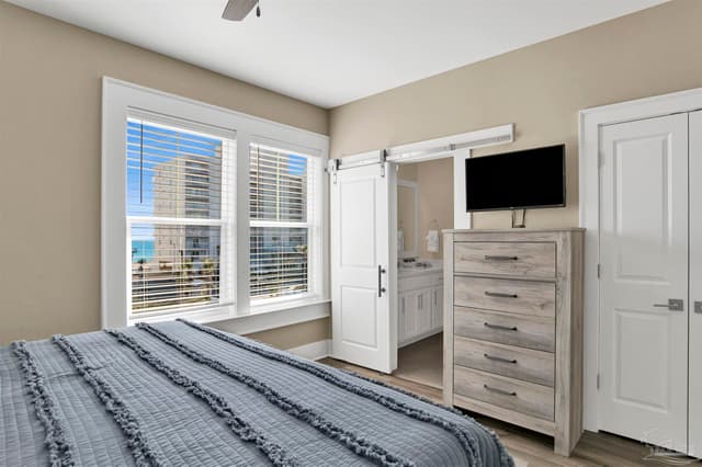 951 W Lagoon Ave, Gulf Shores AL 36542 photo 27