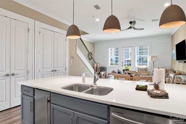 951 W Lagoon Ave, Gulf Shores AL 36542 photo 13