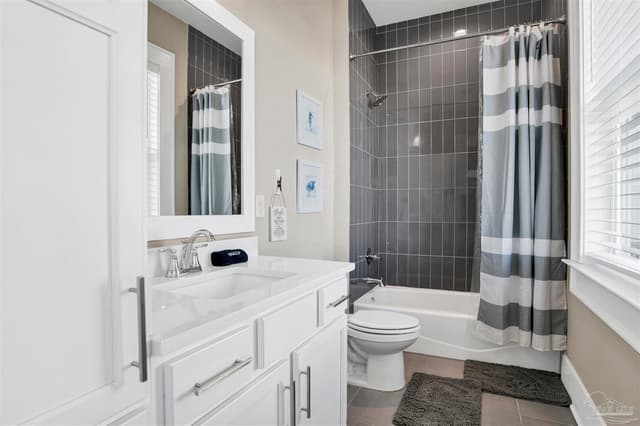 951 W Lagoon Ave, Gulf Shores AL 36542 photo 17