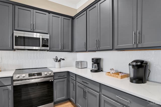 951 W Lagoon Ave, Gulf Shores AL 36542 photo 12