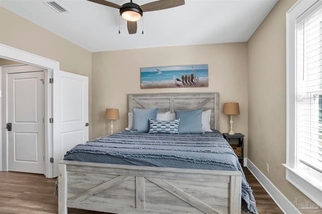 951 W Lagoon Ave, Gulf Shores AL 36542 photo 26
