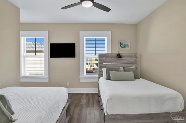 951 W Lagoon Ave, Gulf Shores AL 36542 photo 22