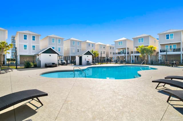 951 W Lagoon Ave, Gulf Shores AL 36542 photo 36