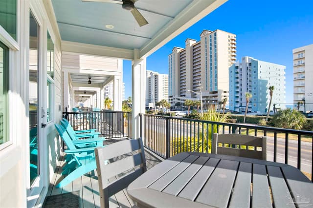 951 W Lagoon Ave, Gulf Shores AL 36542 photo 32