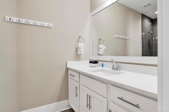 951 W Lagoon Ave, Gulf Shores AL 36542 photo 20