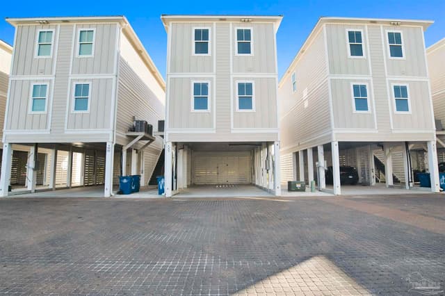 951 W Lagoon Ave, Gulf Shores AL 36542 photo 38