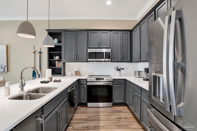 951 W Lagoon Ave, Gulf Shores AL 36542 photo 10
