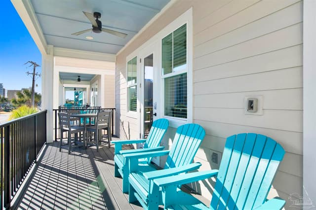 951 W Lagoon Ave, Gulf Shores AL 36542 photo 33