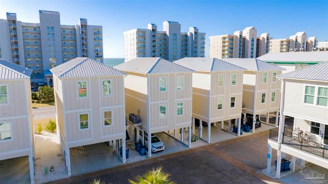 951 W Lagoon Ave, Gulf Shores AL 36542 photo 41