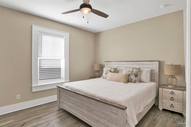 951 W Lagoon Ave, Gulf Shores AL 36542 photo 18
