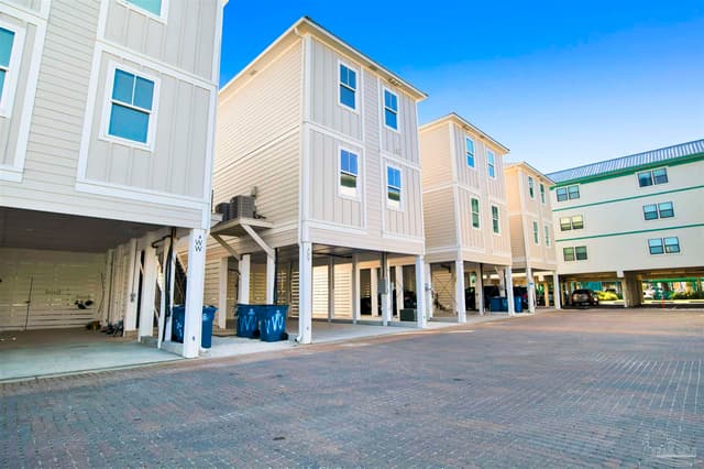 951 W Lagoon Ave, Gulf Shores AL 36542 photo 37