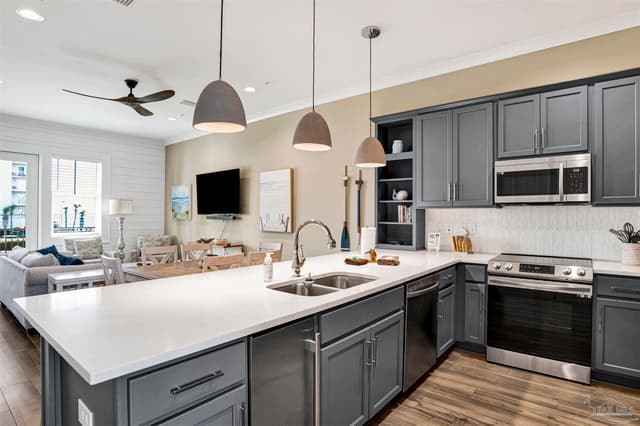 951 W Lagoon Ave, Gulf Shores AL 36542 photo 11