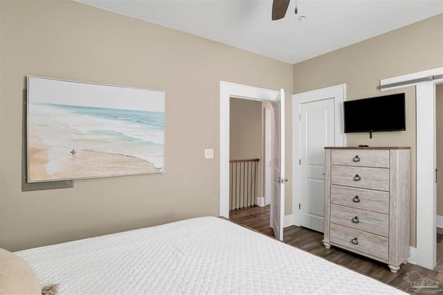 951 W Lagoon Ave, Gulf Shores AL 36542 photo 19