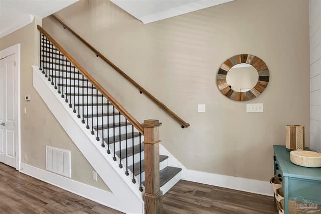 951 W Lagoon Ave, Gulf Shores AL 36542 photo 31