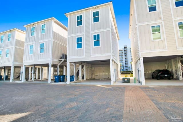 951 W Lagoon Ave, Gulf Shores AL 36542 photo 39