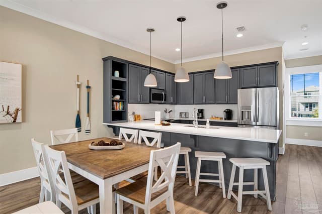 951 W Lagoon Ave, Gulf Shores AL 36542 photo 8