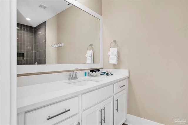 951 W Lagoon Ave, Gulf Shores AL 36542 photo 25
