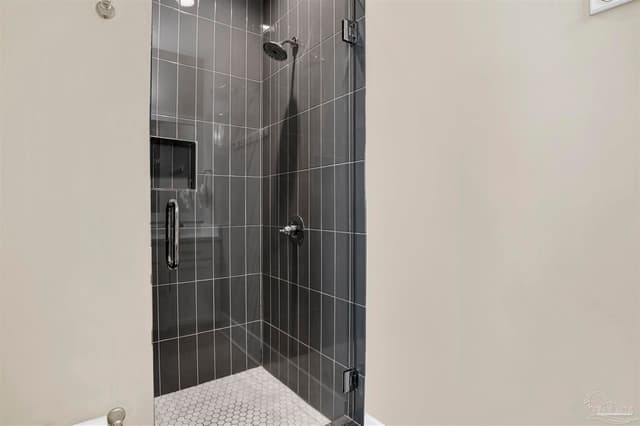 951 W Lagoon Ave, Gulf Shores AL 36542 photo 21
