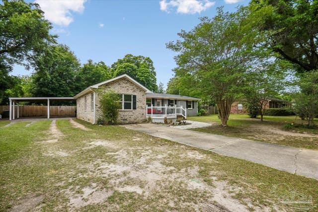 9915 Wanda Dr property photo