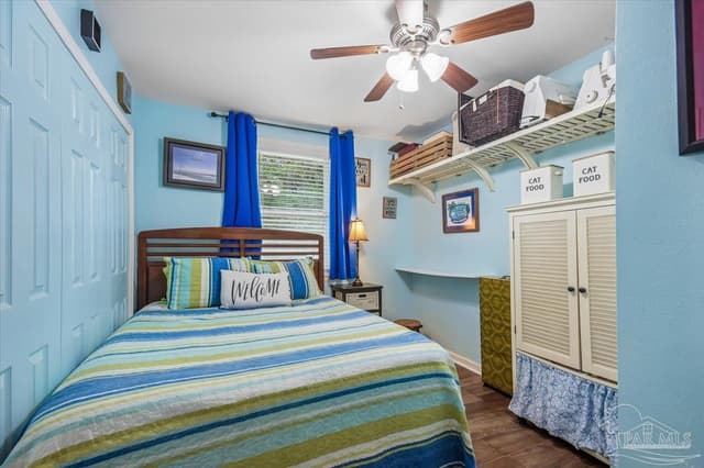 9915 Wanda Dr, Pensacola FL 32514 photo 33