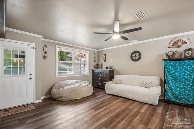 9915 Wanda Dr, Pensacola FL 32514 photo 8