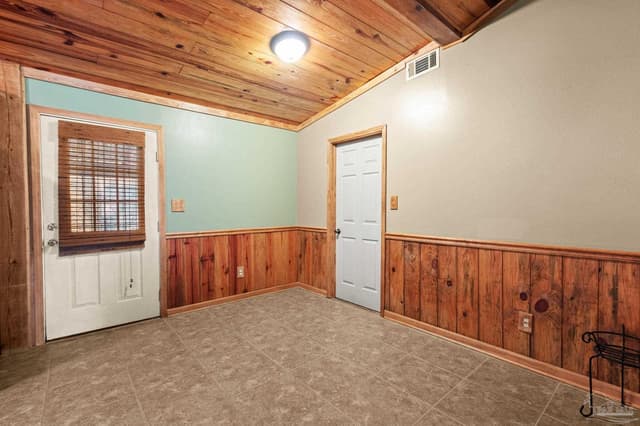 4969 Eureka Landing Rd, Uriah AL 36480 photo 27