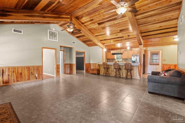4969 Eureka Landing Rd, Uriah AL 36480 photo 2