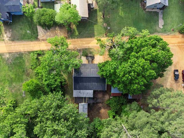 4969 Eureka Landing Rd, Uriah AL 36480 photo 42