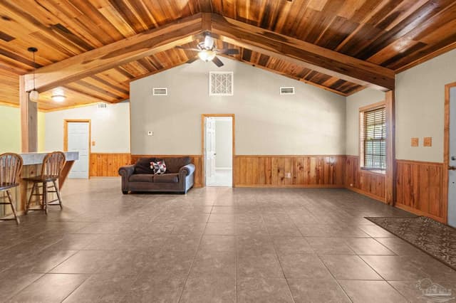 4969 Eureka Landing Rd, Uriah AL 36480 photo 13