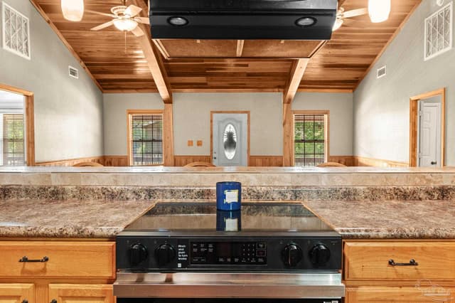 4969 Eureka Landing Rd, Uriah AL 36480 photo 17