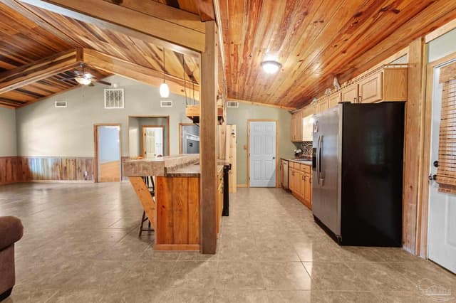 4969 Eureka Landing Rd, Uriah AL 36480 photo 16