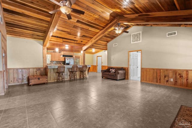 4969 Eureka Landing Rd, Uriah AL 36480 photo 12