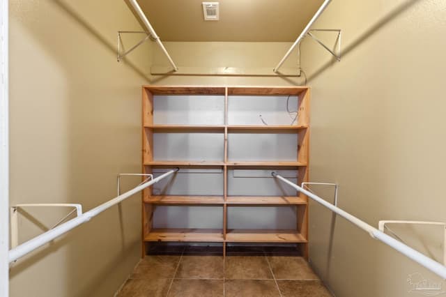 4969 Eureka Landing Rd, Uriah AL 36480 photo 26