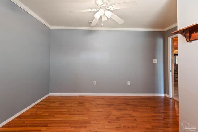 4969 Eureka Landing Rd, Uriah AL 36480 photo 32
