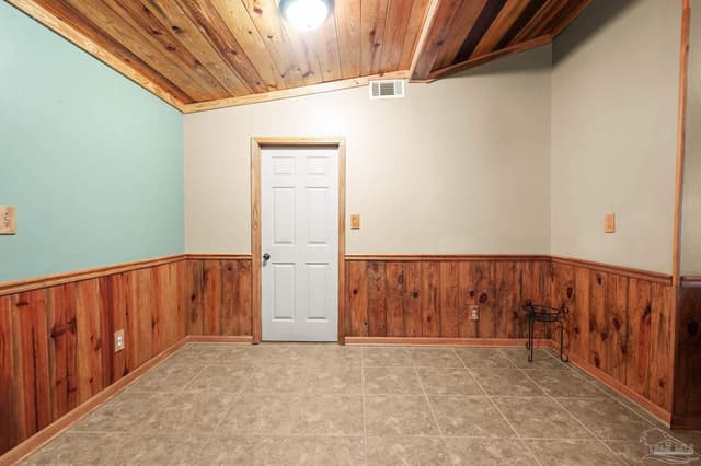 4969 Eureka Landing Rd, Uriah AL 36480 photo 28