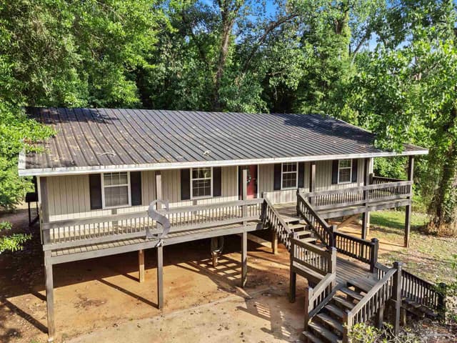 4969 Eureka Landing Rd property photo