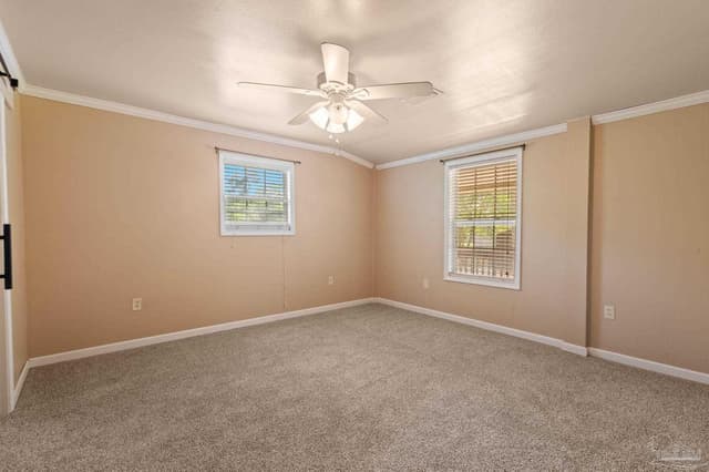 4969 Eureka Landing Rd, Uriah AL 36480 photo 20