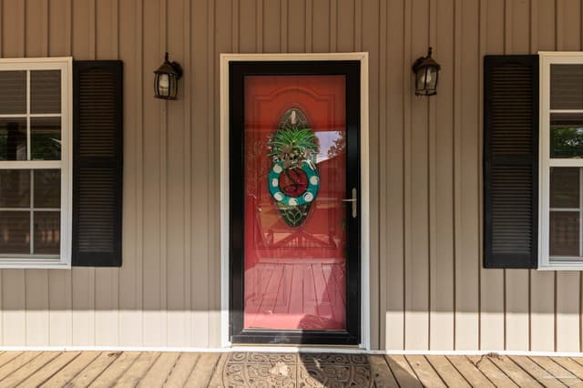 4969 Eureka Landing Rd, Uriah AL 36480 photo 9