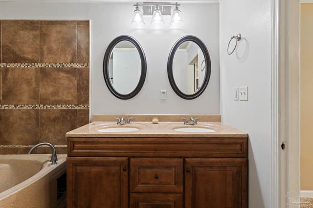 4969 Eureka Landing Rd, Uriah AL 36480 photo 24