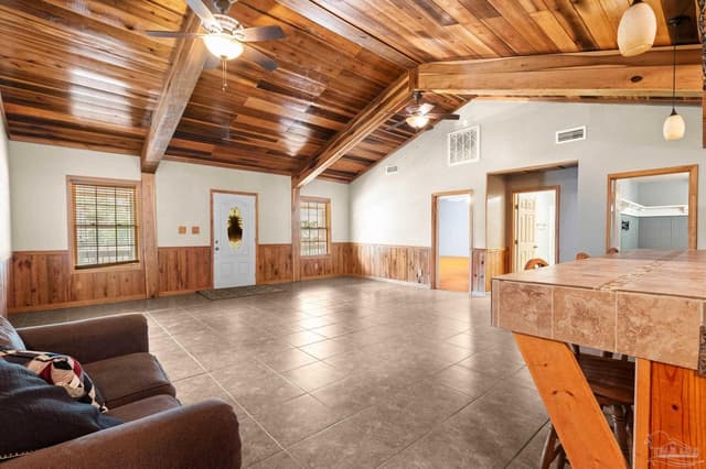 4969 Eureka Landing Rd, Uriah AL 36480 photo 14