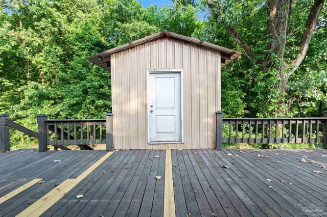 4969 Eureka Landing Rd, Uriah AL 36480 photo 41